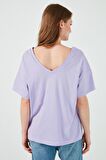Lela Bayan T Shirt 6010022