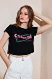 Lela Bayan T Shirt 6001011