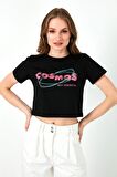 Lela Bayan T Shirt 6001011