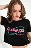 Lela Bayan T Shirt 6001011