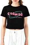 Lela Bayan T Shirt 6001011