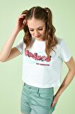 Lela Bayan T Shirt 6001011
