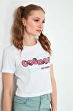 Lela Bayan T Shirt 6001011