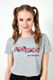 Lela Bayan T Shirt 6001011