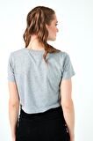 Lela Bayan T Shirt 6001011