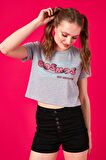 Lela Bayan T Shirt 6001011