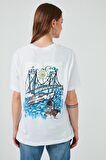 Lela Bayan T Shirt 6001005