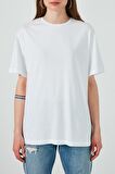 Lela Bayan T Shirt 6001005