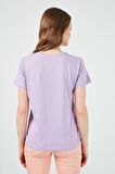 Lela Bayan T Shirt 6001003