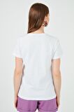Lela Bayan T Shirt 6001003