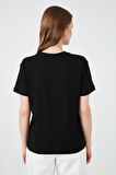 Lela Bayan T Shirt 6001001