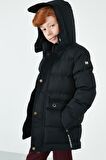 Lela Erkek Çocuk Mont 6031879