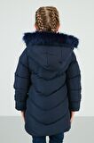 Lela Kız Çocuk Mont 6035018