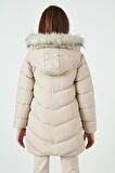 Lela Kız Çocuk Mont 6035018
