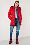 Lela Bayan Mont 5769000