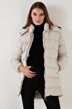 Lela Bayan Mont 5769000