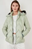 Lela Bayan Mont 5769009