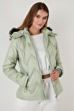Lela Bayan Mont 5769009