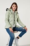 Lela Bayan Mont 5769009