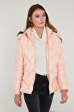 Lela Bayan Mont 5769009