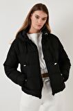 Lela Bayan Mont 6020022