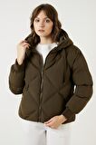 Lela Bayan Mont 6021158