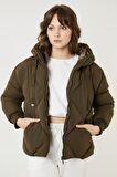 Lela Bayan Mont 6021158