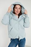 Lela Bayan Mont 6021158