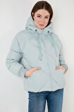 Lela Bayan Mont 6021158
