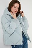 Lela Bayan Mont 6021158