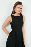 Lela Bayan Elbise 6051963
