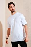 Buratti Erkek T Shirt 5721020