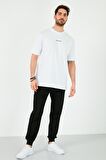 Buratti Erkek T Shirt 5721020