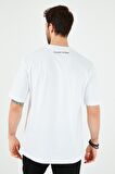 Buratti Erkek T Shirt 5721020