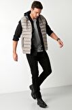 Buratti Erkek Yelek 5852020