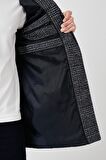 Buratti Erkek Kaban 5840098