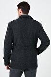 Buratti Erkek Kaban 5841015