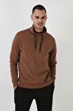 Buratti Erkek Sweat 5905032