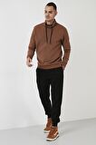 Buratti Erkek Sweat 5905032