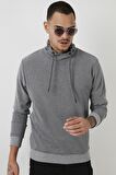 Buratti Erkek Sweat 5905032