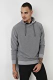 Buratti Erkek Sweat 5905032