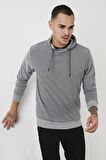 Buratti Erkek Sweat 5905032