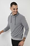 Buratti Erkek Sweat 5905032