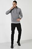 Buratti Erkek Sweat 5905032