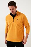 Buratti Erkek Polar 5906001