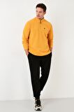 Buratti Erkek Polar 5906001