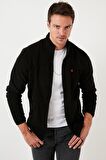 Buratti Erkek Polar 5906004