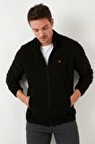 Buratti Erkek Polar 5906004