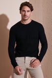 Buratti Erkek Sweat 5905073