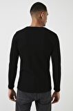 Buratti Erkek Sweat 5905073